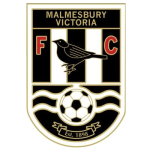 Malmesbury Victoria W