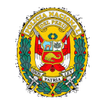 Amigos de la PNP