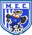 Mossoró EC