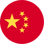 China U16 W