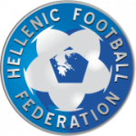 Greece U17 W