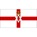 Northern Ireland U16 W