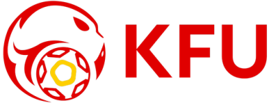 Kyrgyzstan U18 W