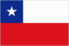 Team Chile