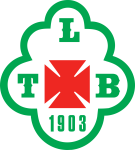 Tuna Luso U17