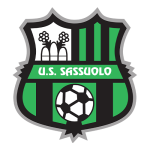 Sassuolo U18