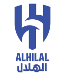 Al Hilal W
