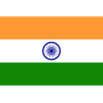 India U17 W