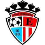 Estudiantes