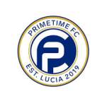 Football Primetime