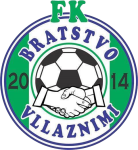 Vlaznimi