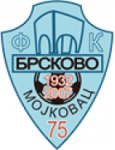 Brskovo