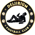 Deliirium