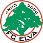 Elva III