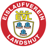 Landshut
