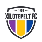 Xilotepelt