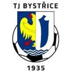 TJ Bystrice