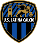 Latina U19
