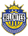 Helenites