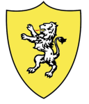 Mocarriense