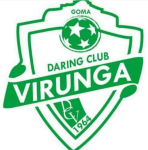 Virunga