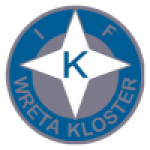Wreta Kloster W