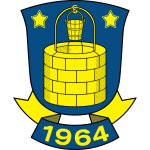 Brondby U21