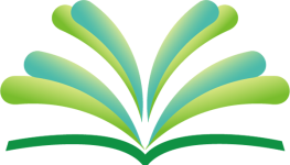 Akita University