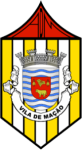 Mação
