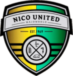 Nico United