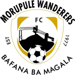 Morupule Wanderers