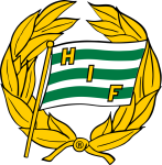 Hammarby U19