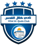Hilal Al-Quds