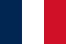 French Guyana