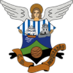 Barquereño